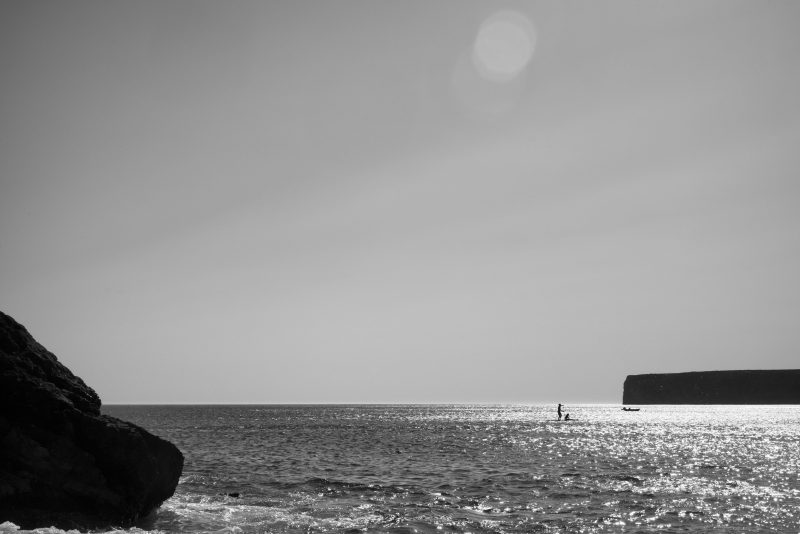 Fotografía de Alfonso Santos Alcalá — L1009257 copia