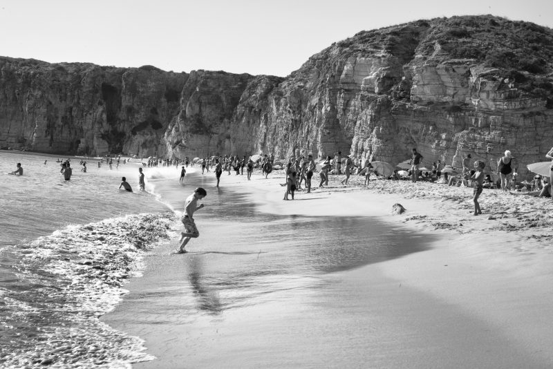Fotografía de Alfonso Santos Alcalá — L1009267 copia