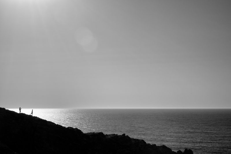 Fotografía de Alfonso Santos Alcalá — L1009277 copia