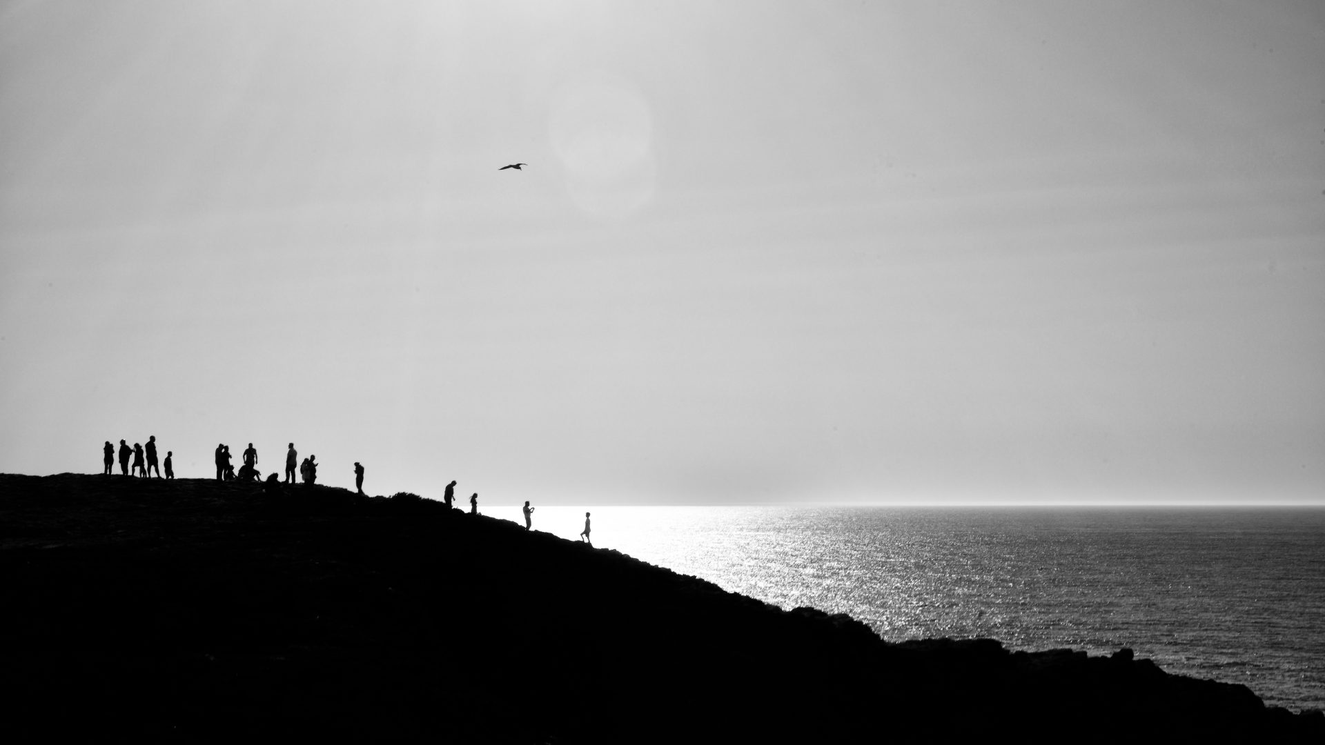 Fotografía de Alfonso Santos Alcalá — L1009279 copia