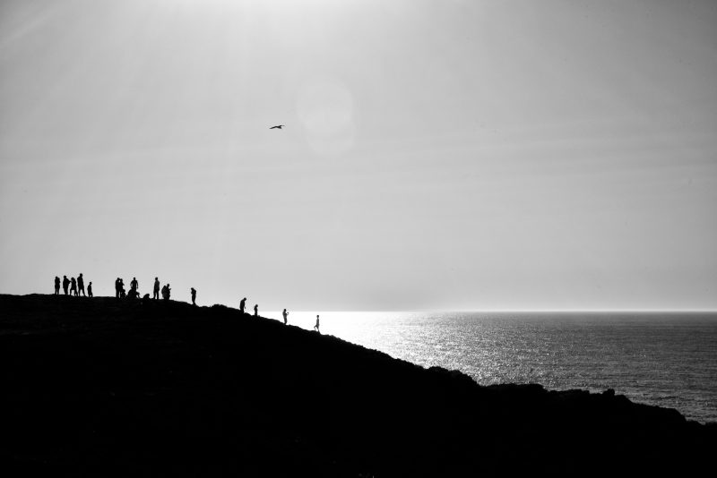 Fotografía de Alfonso Santos Alcalá — L1009279 copia