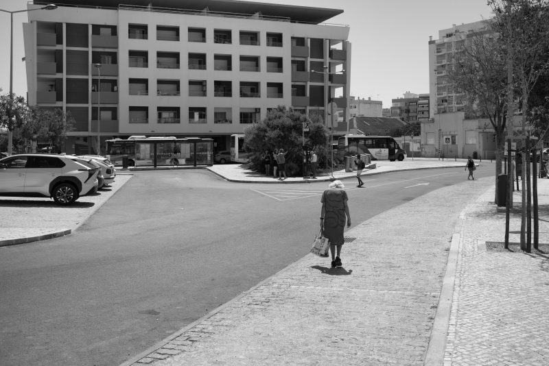 Fotografía de Alfonso Santos Alcalá — L1009335 copia