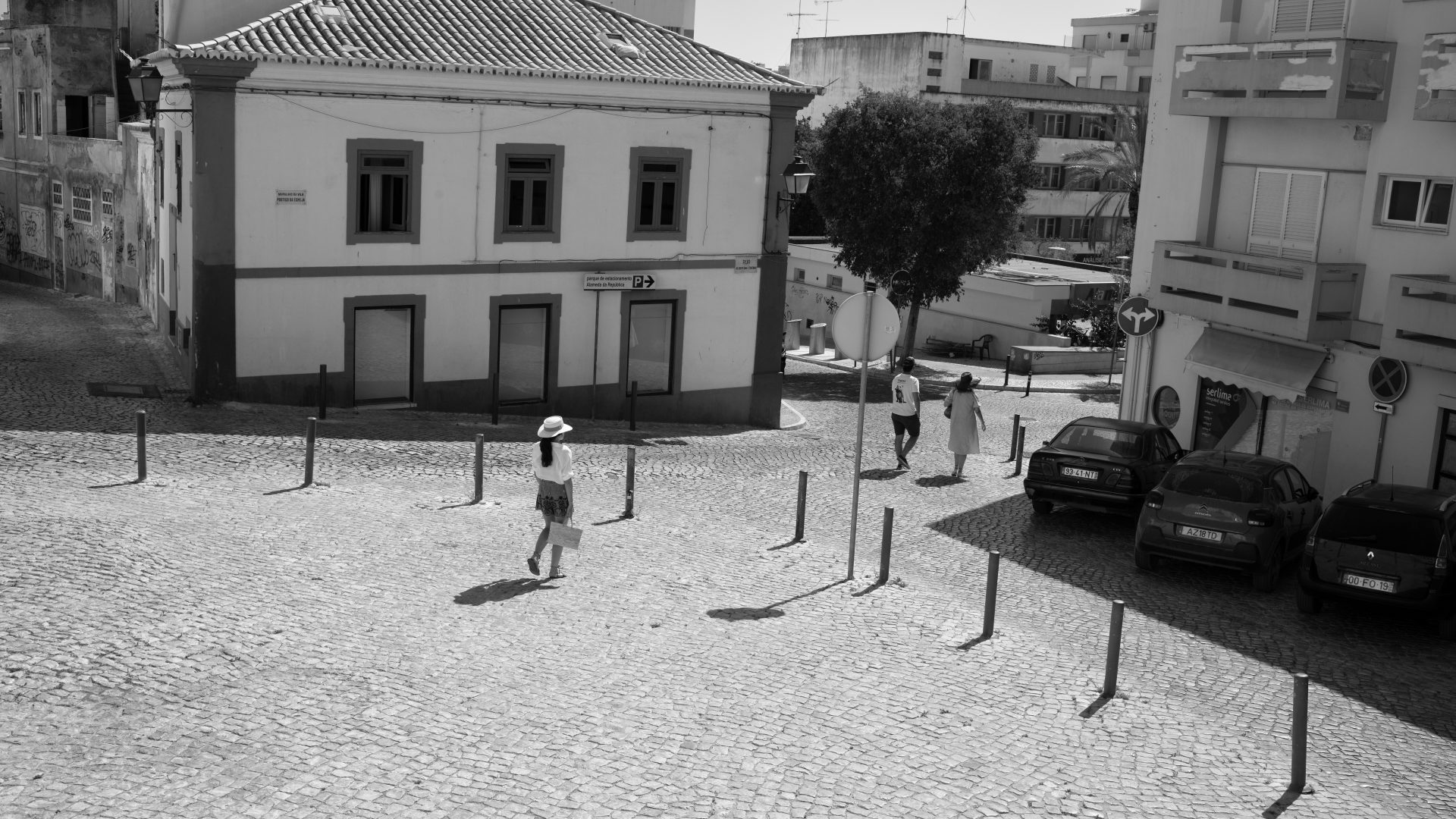 Fotografía de Alfonso Santos Alcalá — L1009363 copia