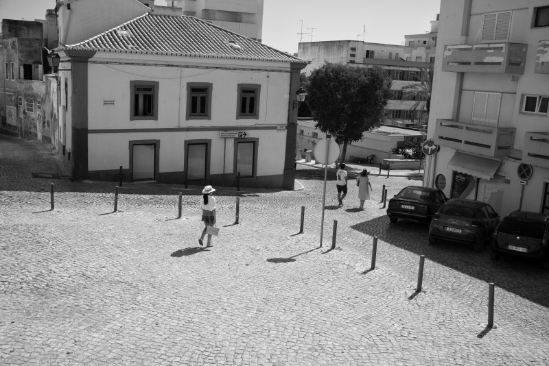 Fotografía de Alfonso Santos Alcalá — L1009363 copia