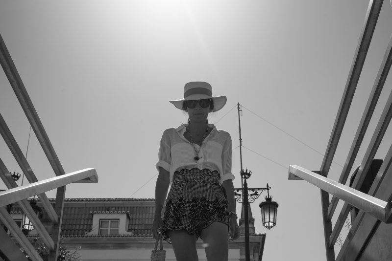 Fotografía de Alfonso Santos Alcalá — L1009374 copia