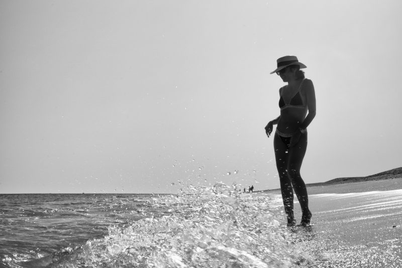 Fotografía de Alfonso Santos Alcalá — L1009447 copia