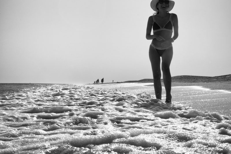 Fotografía de Alfonso Santos Alcalá — L1009450 copia