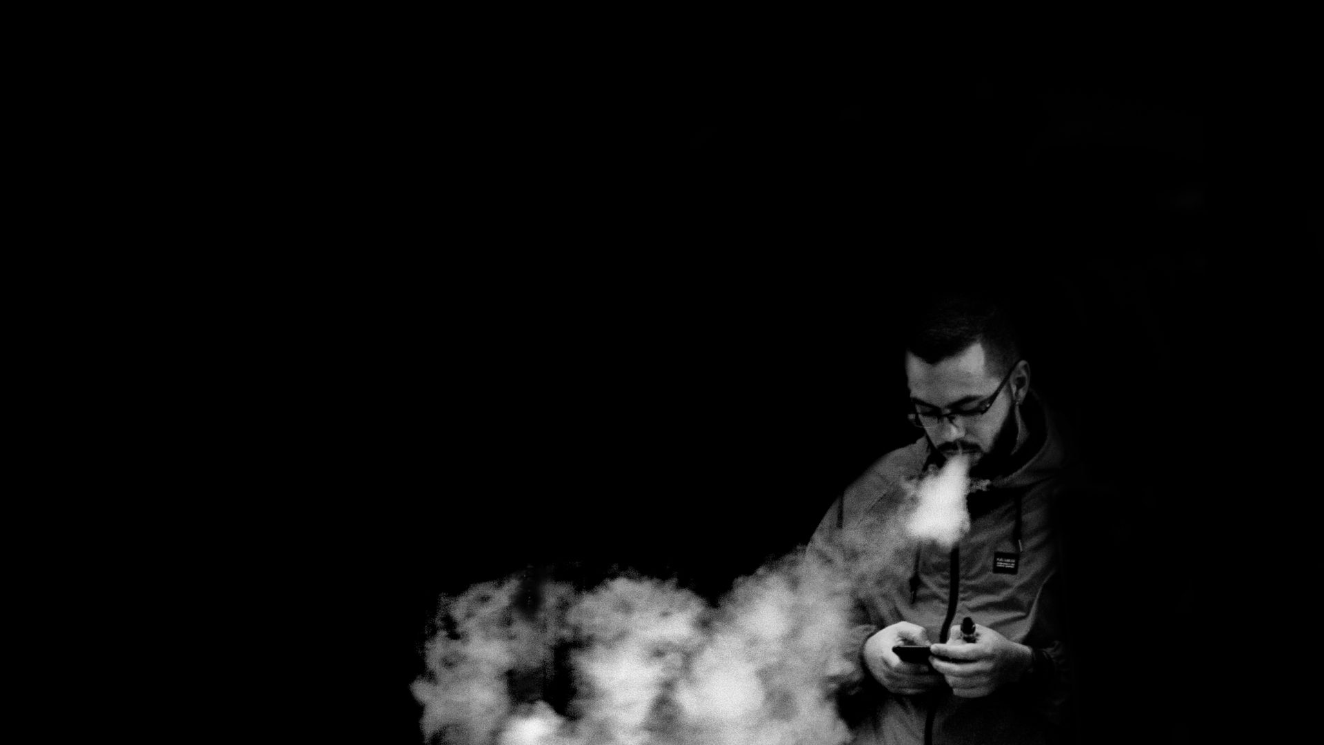 Fotografía de Alfonso Santos Alcalá — L1009940