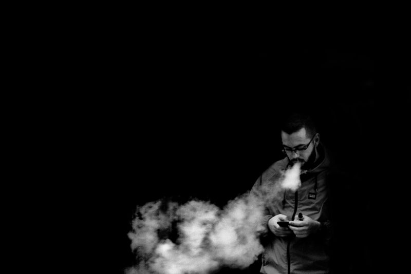 Fotografía de Alfonso Santos Alcalá — L1009940
