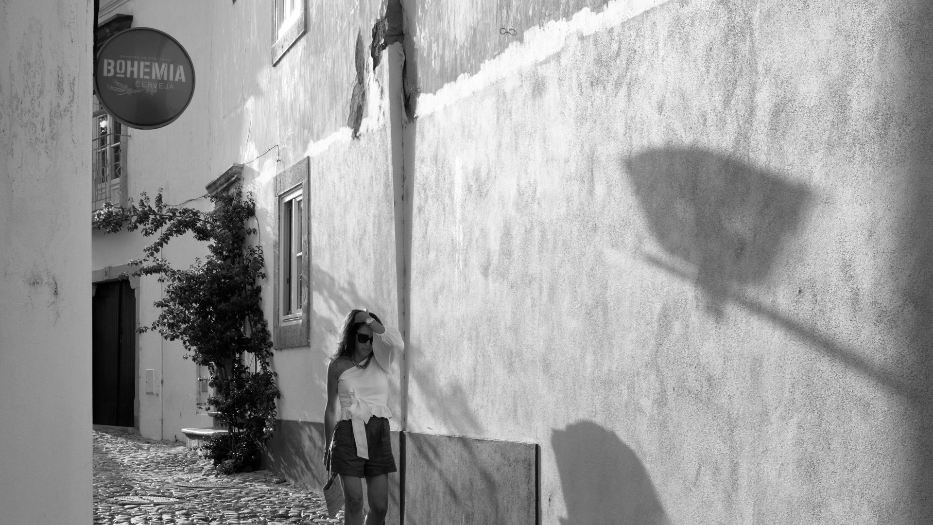 Fotografía de Alfonso Santos Alcalá — L1039540 copia