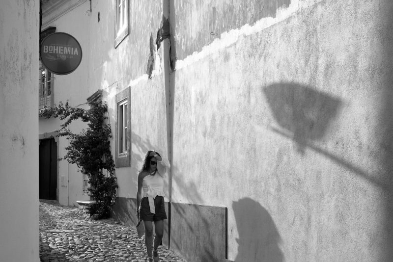Fotografía de Alfonso Santos Alcalá — L1039540 copia