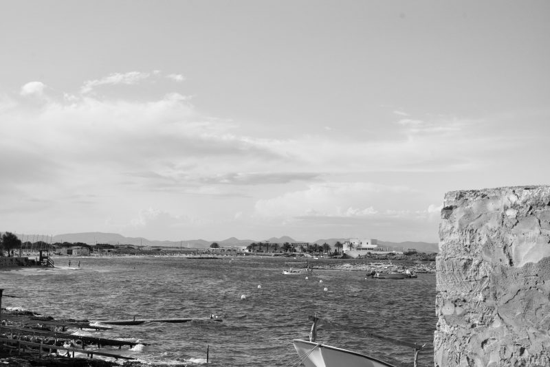 Fotografía de Alfonso Santos Alcalá — L1039635 copia