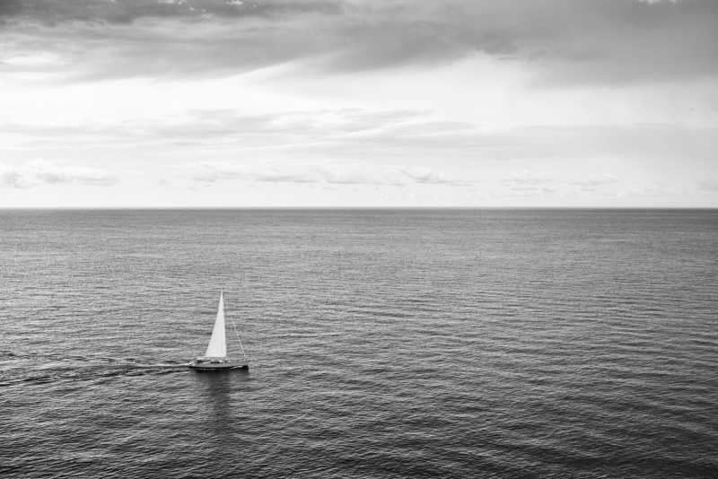 Fotografía de Alfonso Santos Alcalá — L1039833 copia