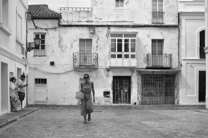 Fotografía de Alfonso Santos Alcalá — L1039901 copia 2
