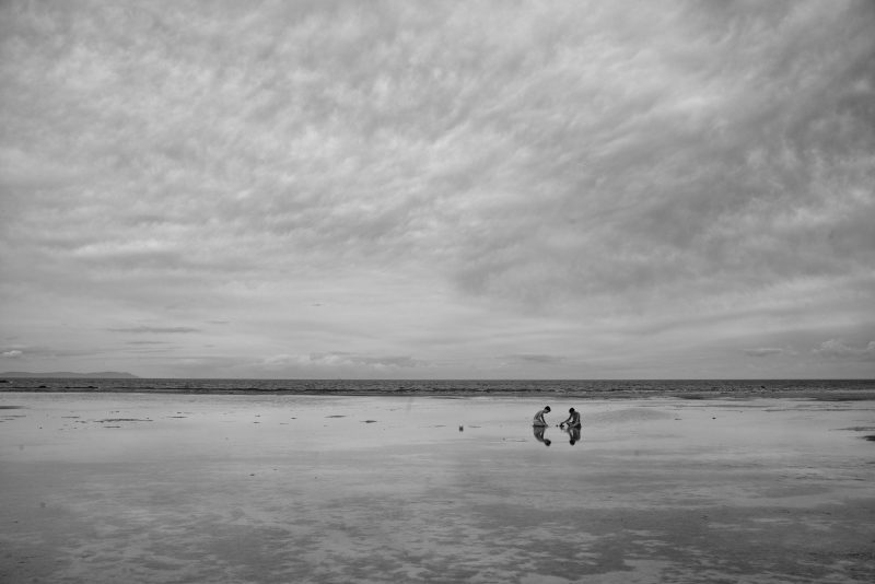 Fotografía de Alfonso Santos Alcalá — L1039918 copia