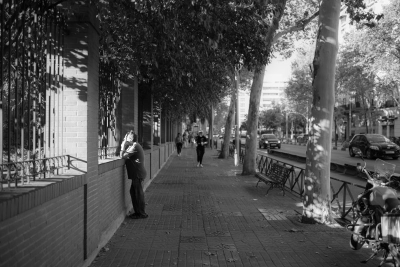 Fotografía de Alfonso Santos Alcalá — L1039952 copia