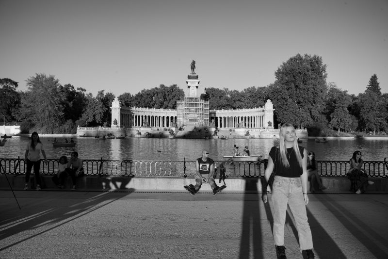 Fotografía de Alfonso Santos Alcalá — L1039967 copia