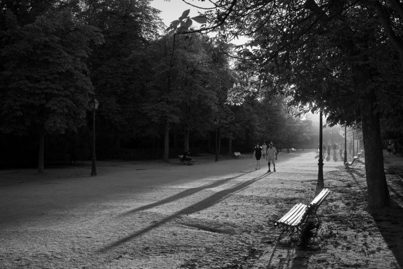 Fotografía de Alfonso Santos Alcalá — L1039976 copia