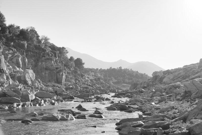 Fotografía de Alfonso Santos Alcalá — L1039993 copia
