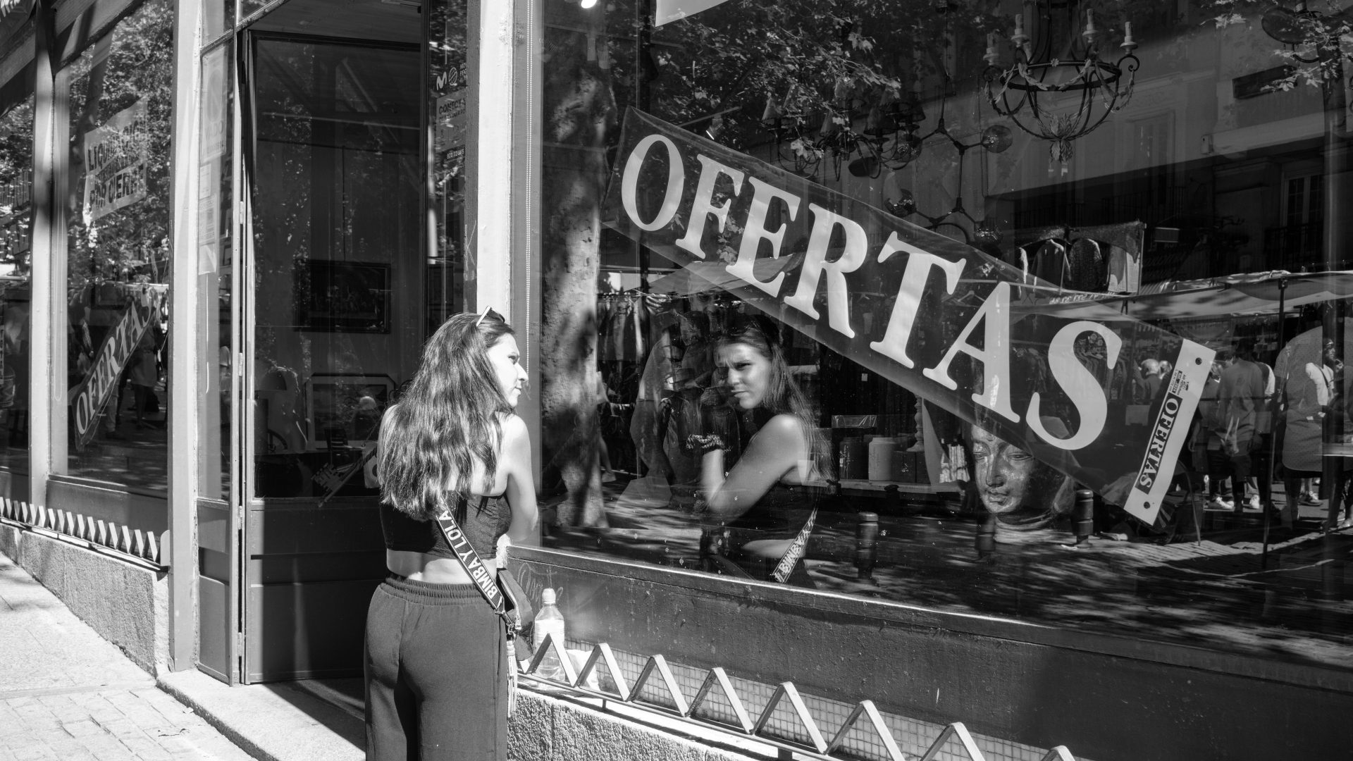 Fotografía de Alfonso Santos Alcalá — L1040042 copia