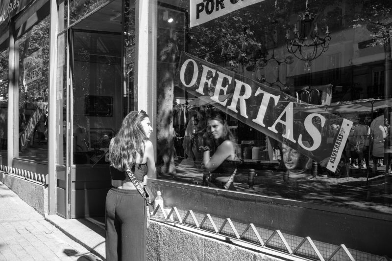 Fotografía de Alfonso Santos Alcalá — L1040042 copia