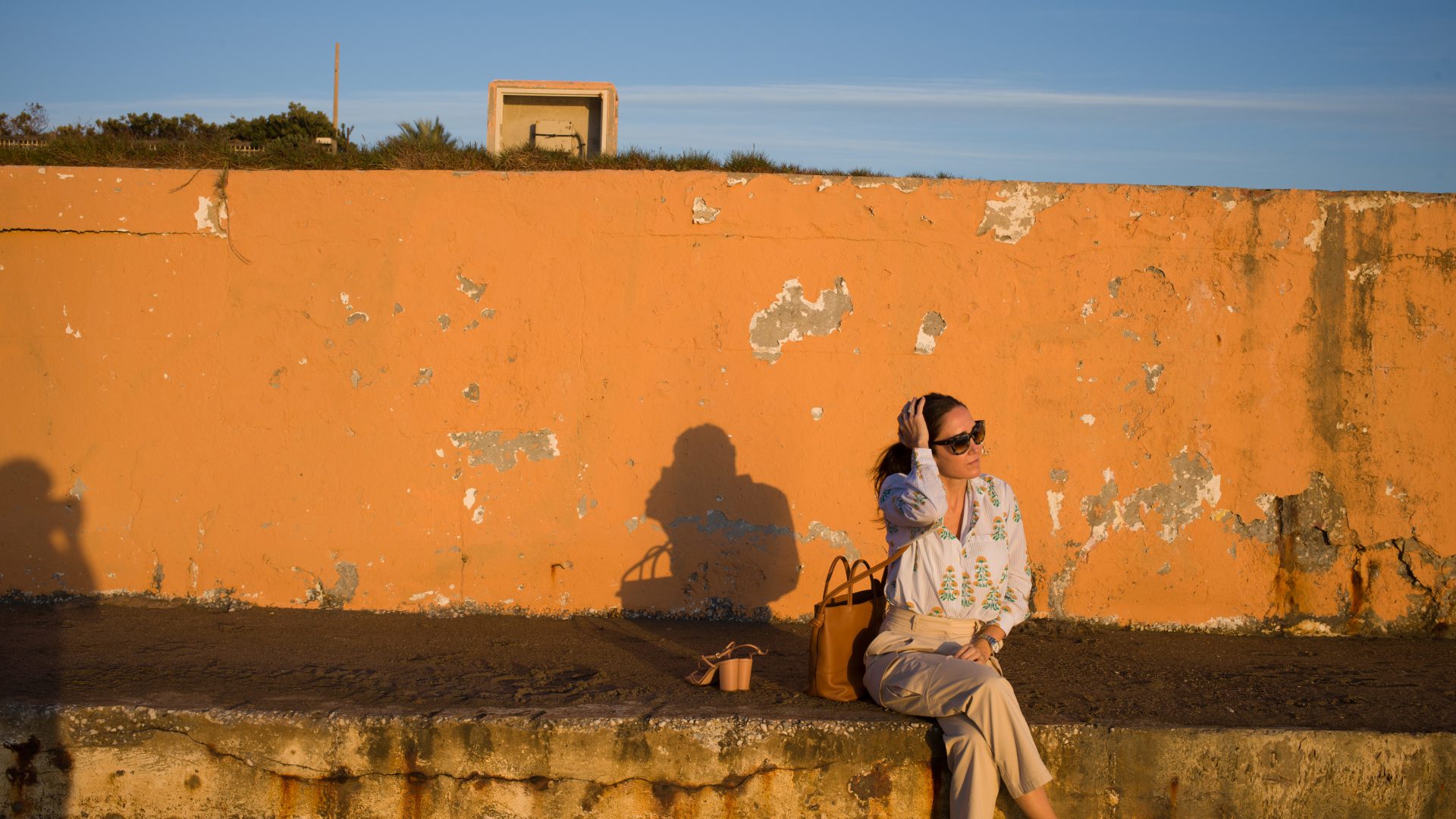 Fotografía de Alfonso Santos Alcalá — L1040108