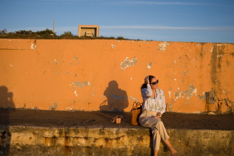 Fotografía de Alfonso Santos Alcalá — L1040108